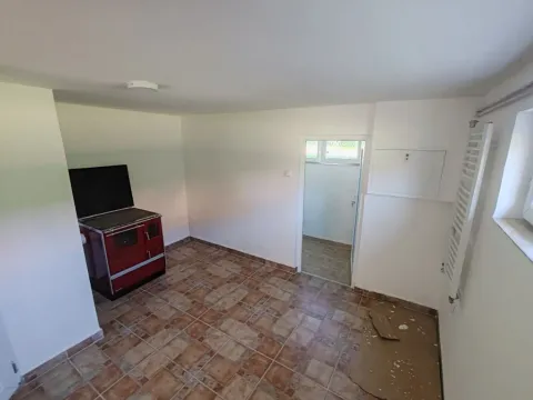 Sale, house, 143m², Banja Koviljača, Loznica - image 6