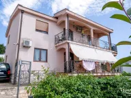 Prodaja, kuća, 280m², Bar, Crna Gora - image 38