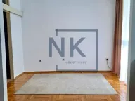 Rent, three bedroom apartment, 103m², Blok 5, Podgorica - image 5