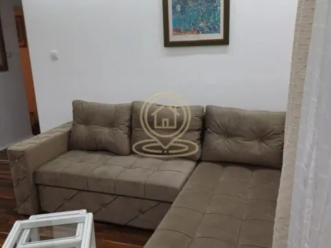 Izdavanje, dvosoban stan, 41m², Čubura, Beograd - image 3