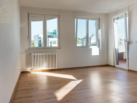 Prodaja, četvorosoban stan, 88m², Banovo Brdo, Beograd - image 4