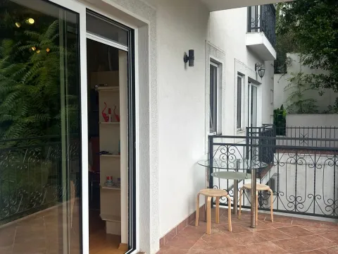 Prodaja, jednosoban stan, 75m², Đenovići, Herceg Novi - image 12