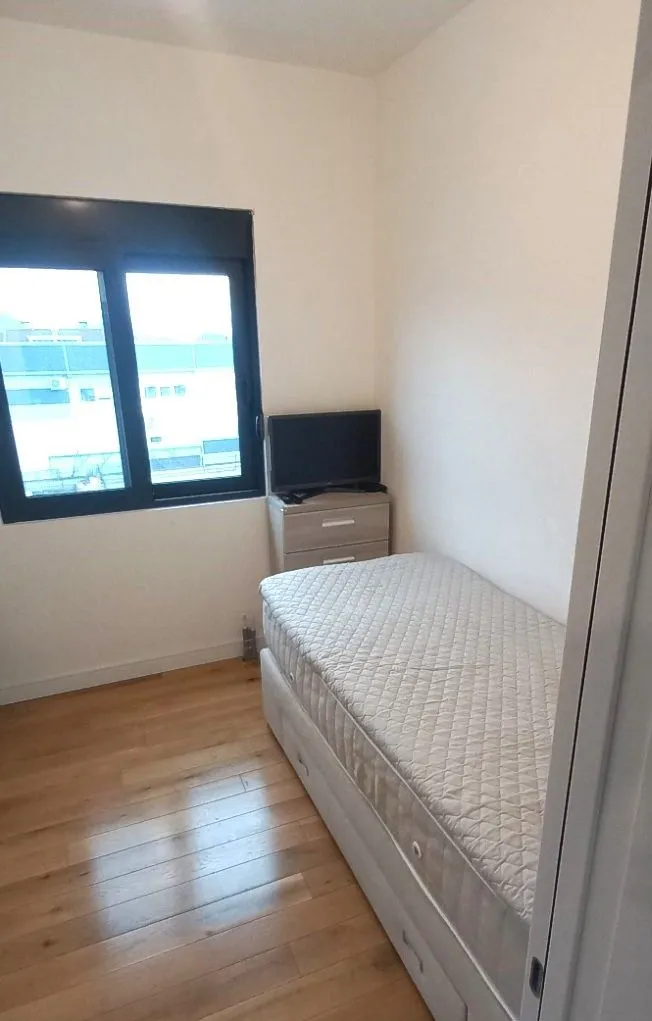 Rent, apartment, 180m², Gornja Gorica, Podgorica