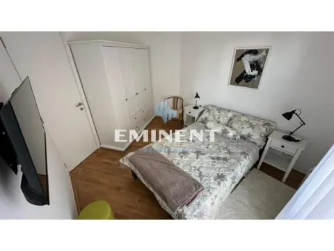 Izdavanje, dvosoban stan, 43m², Lekino Brdo, Voždovac Sve Podlokacije - image 7