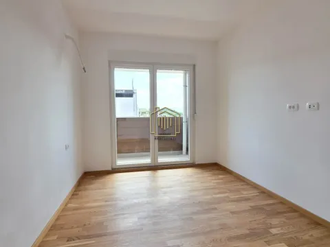 Prodaja, trosoban stan, 95m², Zabjelo, Podgorica - image 9