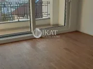 Prodaja, trosoban stan, 71m², Čubura, Beograd - image 19