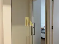 Prodaja, dvosoban stan, 56m², Novi Beograd Sve Podlokacije, Beograd - image 9