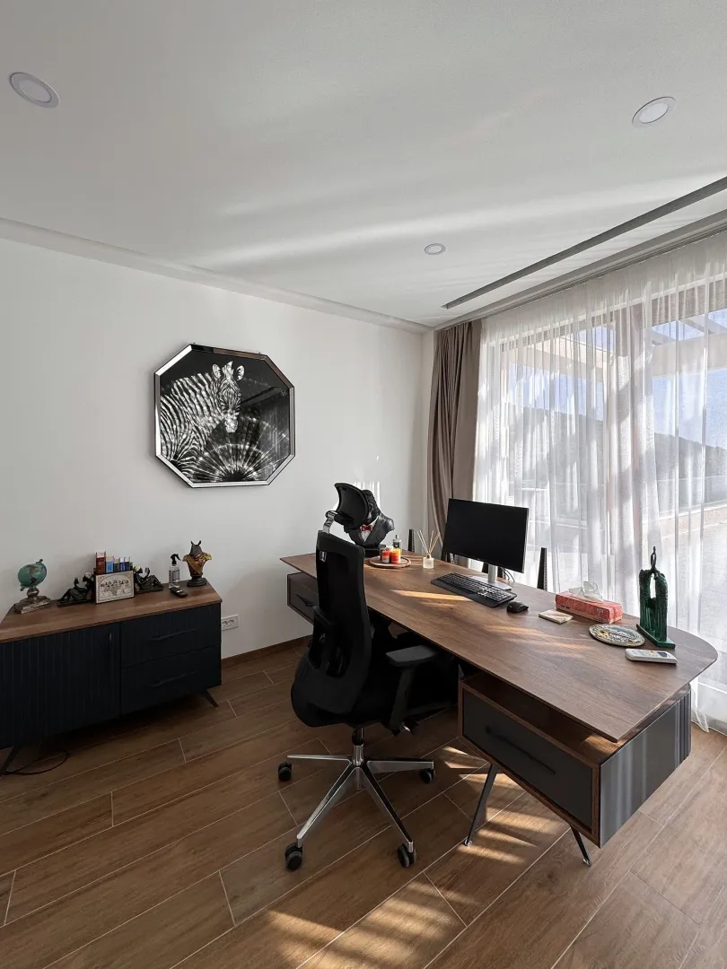 Rent, house, 450m², Krimovica, Kotor