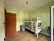 Izdavanje, dvosoban stan, 75m², Centar, Budva - image 10