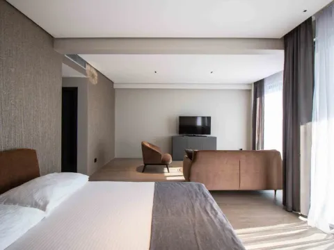 Prodaja, kuća, 331m², Seoce, Budva - image 12