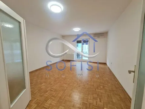Rent, office space, 105m², Centar, Novi Sad - image 2