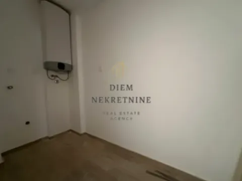 Prodaja, trosoban stan, 139m², Donja Gorica, Podgorica - image 6