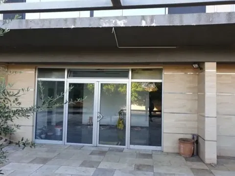 Prodaja, poslovni prostor, 320m², Momišići, Podgorica - image 2