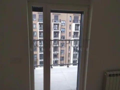 Prodaja, dvosoban stan, 75m², Tošin bunar, Novi Beograd Sve Podlokacije - image 6