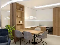 Prodaja, jednosoban stan, 65m², Kotor, Crna Gora - image 2