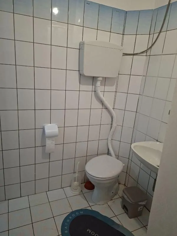 Sale, house, 84m², Sušćepan, Herceg Novi