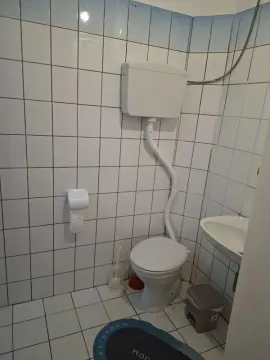 Sale, house, 84m², Sušćepan, Herceg Novi - image 11