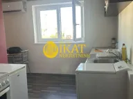 Prodaja, stan, 26m², Hadzipopovac, Palilula Sve Podlokacije - image 8