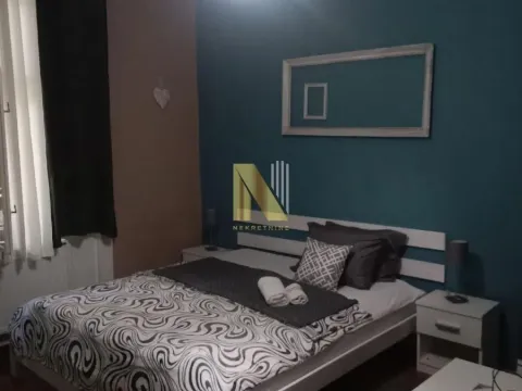 Prodaja, jednosoban stan, 46m², Centar, Subotica - image 5