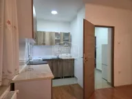 Prodaja, dvosoban stan, 52m², Centar, Subotica - image 3