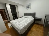 Izdavanje, dvosoban stan, 78m², City Kvart, Podgorica - image 8