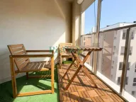 Prodaja, dvosoban stan, 92m², Zabjelo, Podgorica - image 2