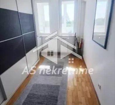 Izdavanje, stan, 120m², Cerak, Beograd - image 20