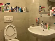 Izdavanje, jednosoban stan, 50m², Ljubović, Podgorica - image 9