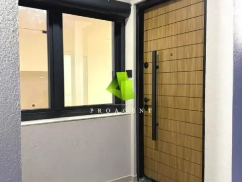 Prodaja, dvosoban stan, 64m², Medijana, Niš - image 14