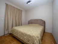 Sale, two bedroom apartment, 70m², Gruda, Cetinje - image 5