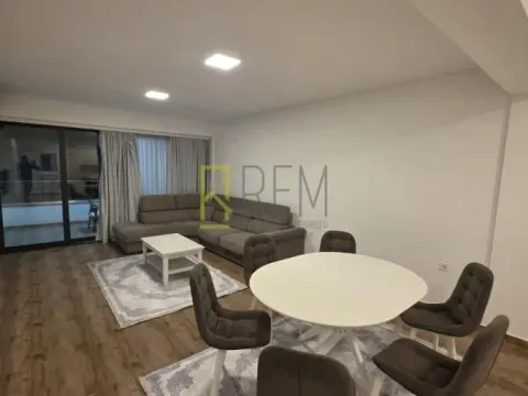 Sale, one bedroom apartment, 93m², Ulcinj, Crna Gora - image 4