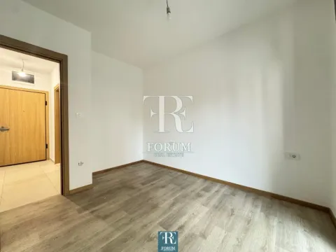 Izdavanje, dvosoban stan, 60m², City Kvart, Podgorica - image 5