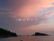 Prodaja, kuća, 400m², Hladna Uvala, Bar - image 11