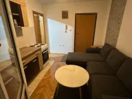 Izdavanje, jednosoban stan, 32m², Rozino, Budva - image 4