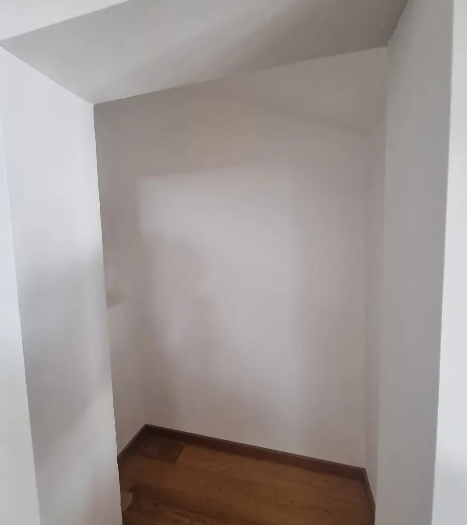 Prodaja, jednosoban stan, 49m², Centar, Tivat