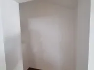 Sale, one bedroom apartment, 49m², Centar, Tivat - image 8