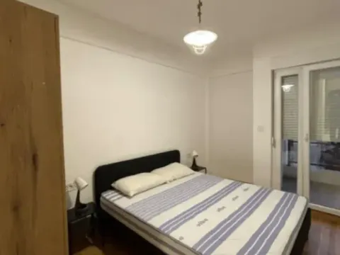 Izdavanje, jednosoban stan, 42m², Zabjelo, Podgorica - image 6