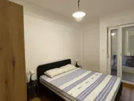 Izdavanje, jednosoban stan, 42m², Zabjelo, Podgorica - image 6
