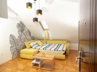 Izdavanje, garsonjera, 30m², Salajka, Novi Sad Sve Podlokacije - image 4