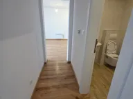 Prodaja, dvosoban stan, 59m², Centar, Kolašin - image 3