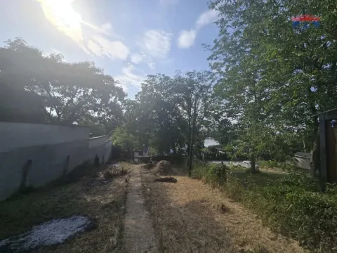 Sale, land lot, 1000m², Ribnjak, Petrovaradin - image 15