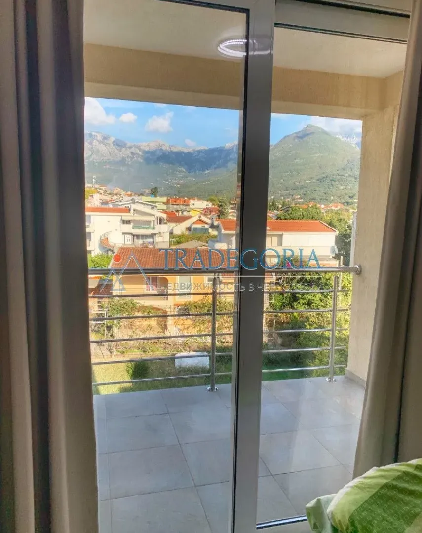 Prodaja, kuća, 670m², Bar, Crna Gora