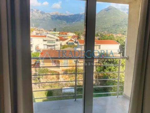 Prodaja, kuća, 670m², Bar, Crna Gora - image 8