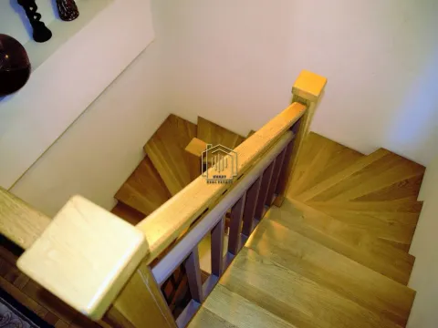 Prodaja, jednosoban stan, 77m², Preko Morače, Podgorica - image 5