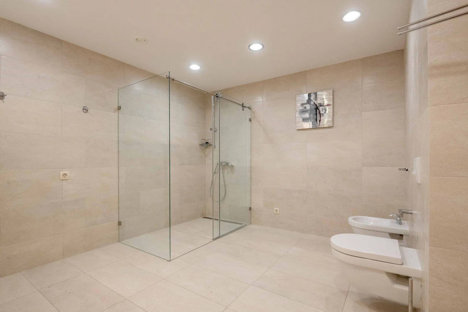 Sale, house, 317m², Budva, Crna Gora