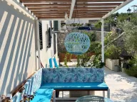 Sale, one bedroom apartment, 47m², Đuraševići, Tivat - image 1