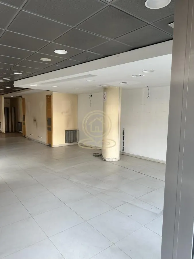 Sale, office space, 123m², Bul Kralja Aleksandra, Zvezdara Sve Podlokacije