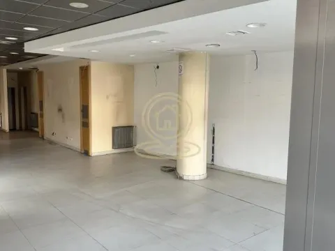 Sale, office space, 123m², Bul Kralja Aleksandra, Zvezdara Sve Podlokacije - image 4