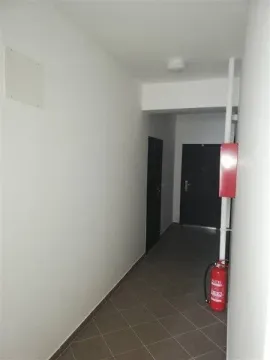 Prodaja, jednosoban stan, 44m², Herceg Novi, Crna Gora - image 7