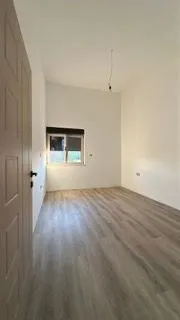 Rent, office space, 61m², Kličevo, Nikšić